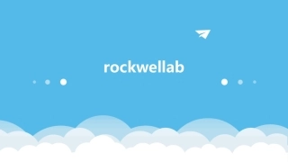 rockwellab