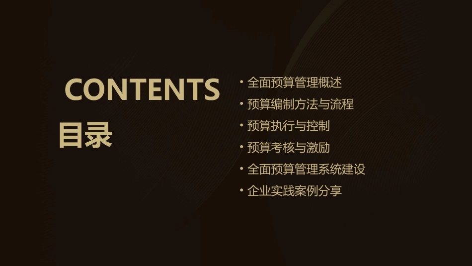 全面预算管理培训材料(ppt3)_第2页