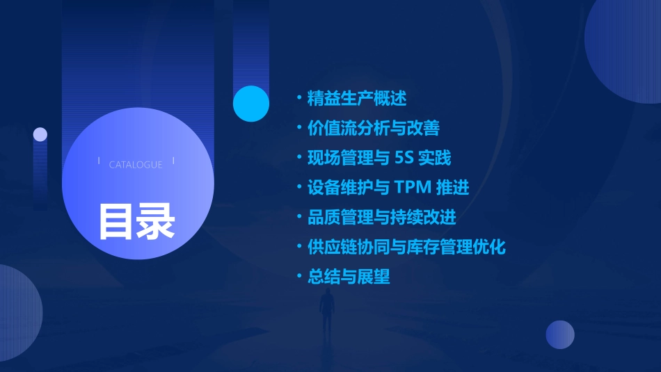 精益生产培训课件PPT9(精)_第2页