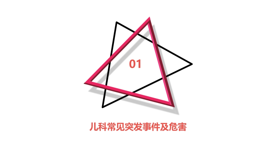 2024精选儿科的应急预案_第3页