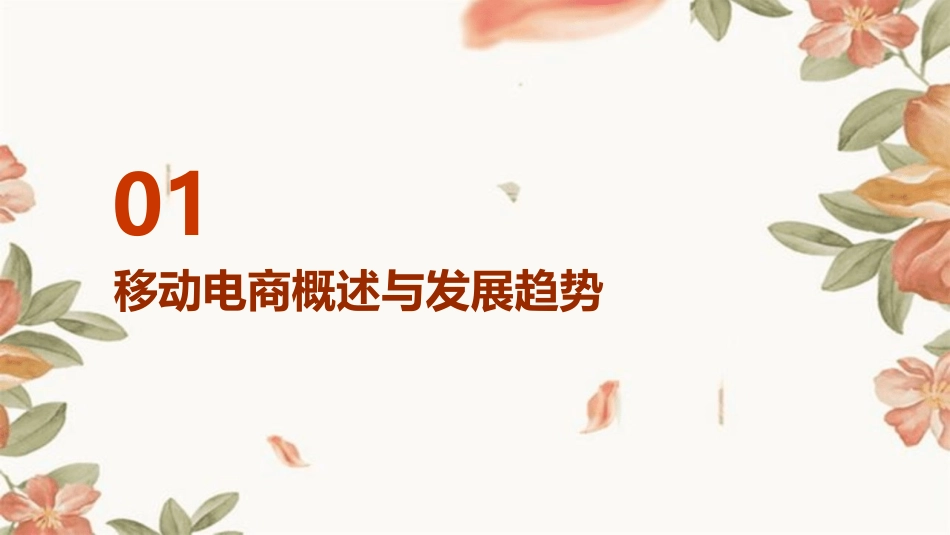 网络课程移动电商_第3页