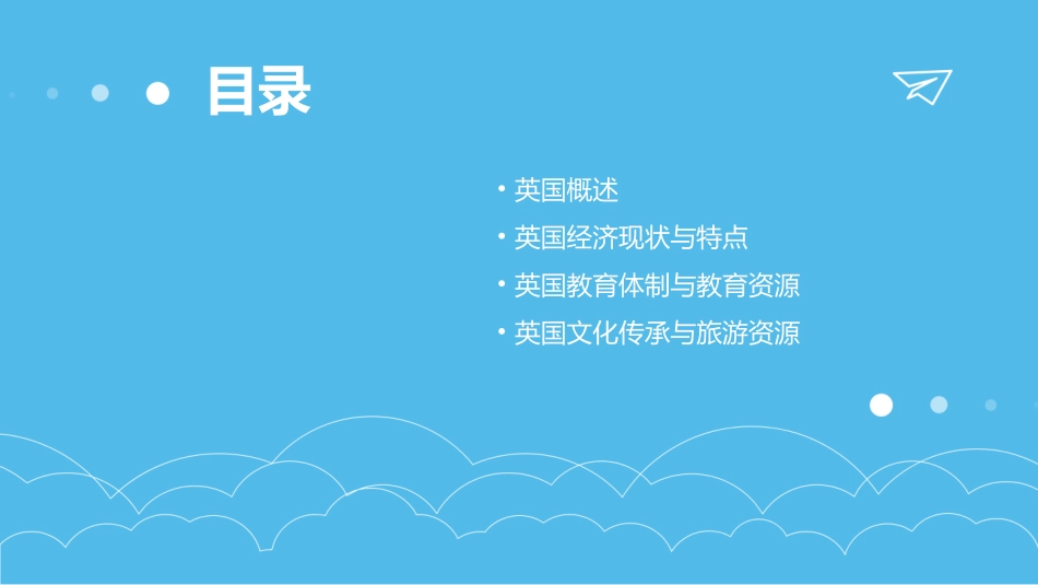 说国家英国介绍ppt课件_第2页