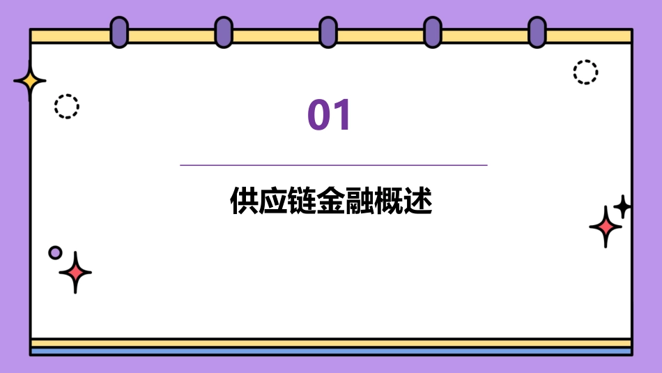 供应链金融课程培训_第3页