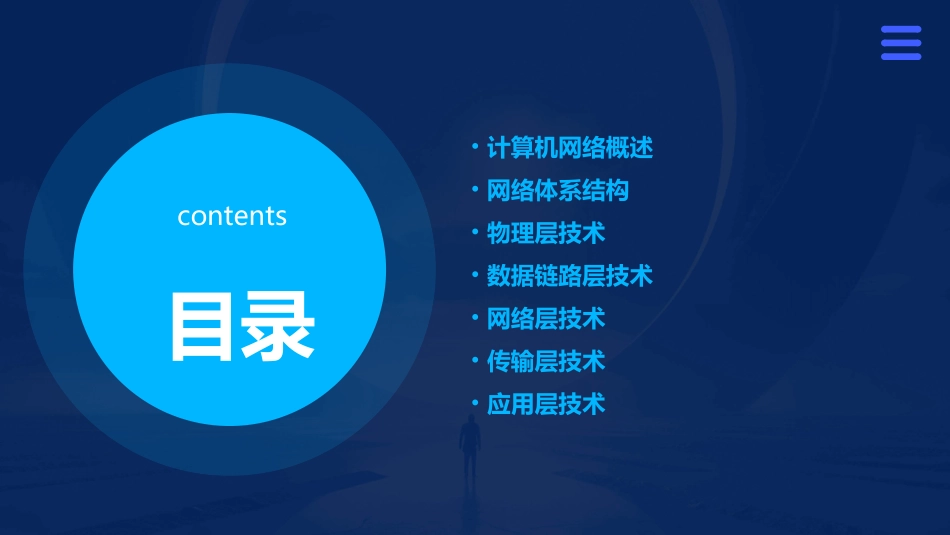 计算机网络技术(王协瑞版)全套_第2页