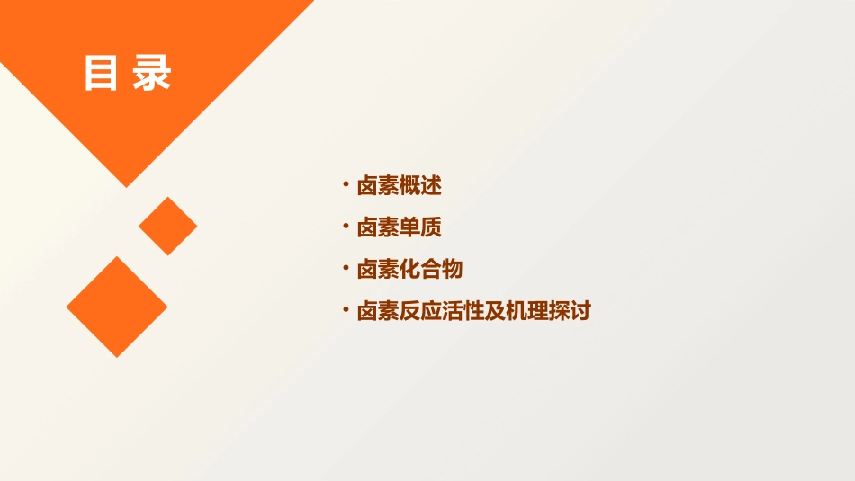 课件无机化讲义学14卤素_第2页