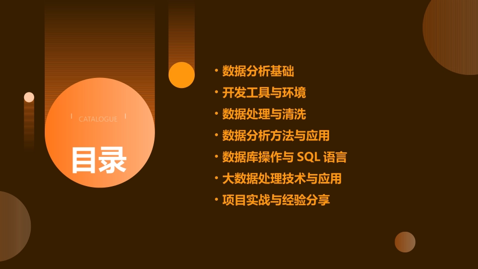 数据分析开发培训_第2页