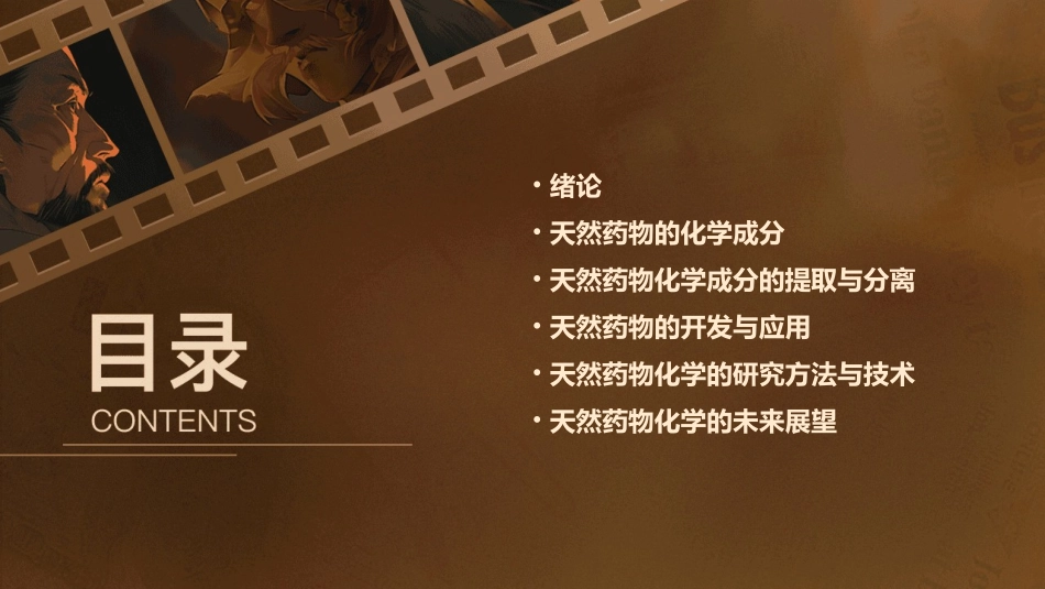 天然药物化学_第2页