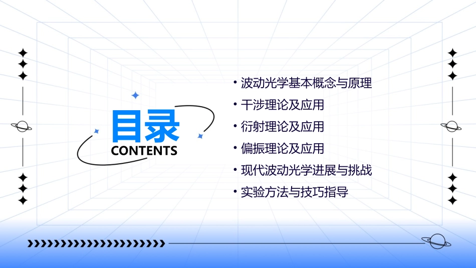 《波动光学》ppt课件_第2页