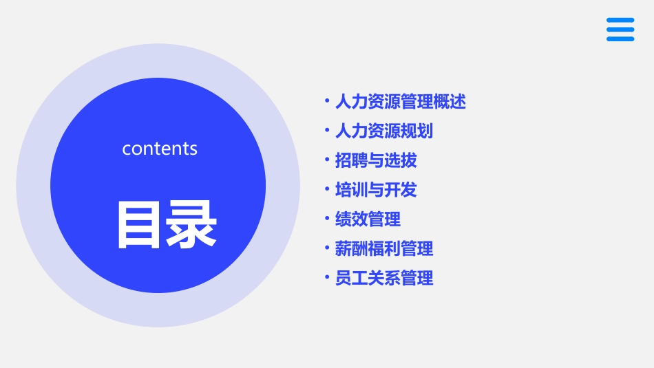 管理学之人力资源管理_第2页