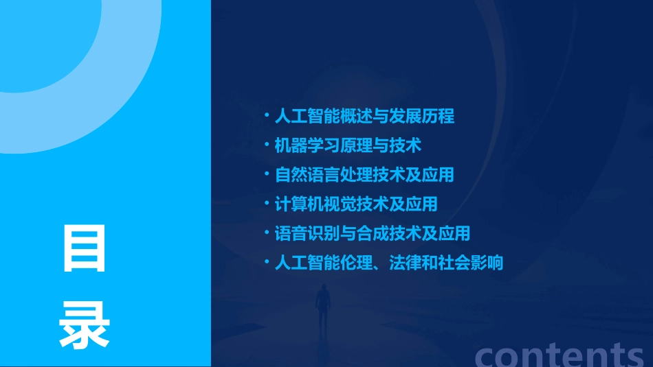 2024全新关于人工智能课件_第2页