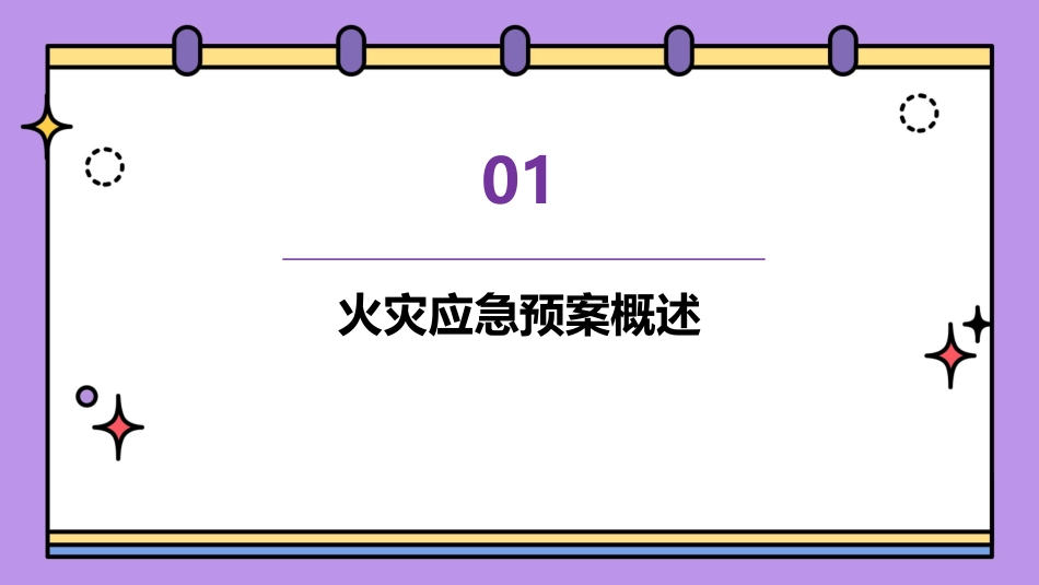 医院的火灾应急预案精选_第3页