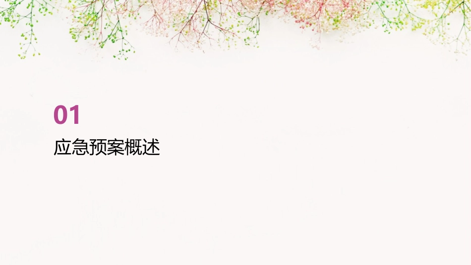 新生儿科常用应急预案及处理流程_第3页