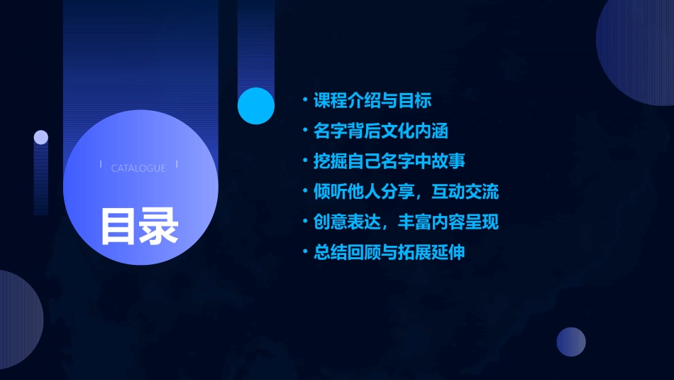 部编版三年级上册语文口语交际名字里的故事_第2页