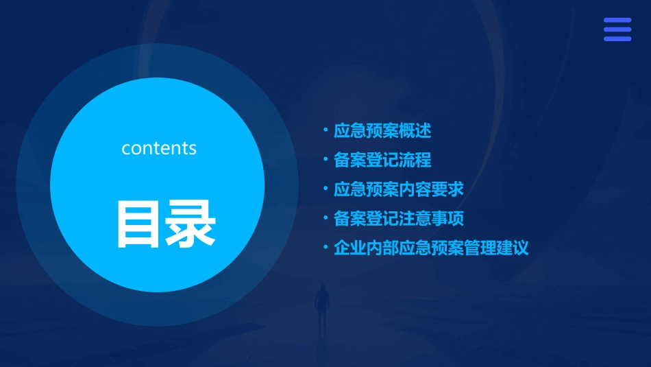 应急预案备案登记表_第2页