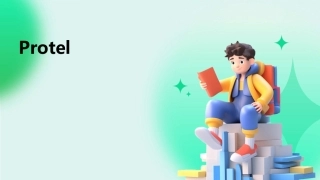 Protel
