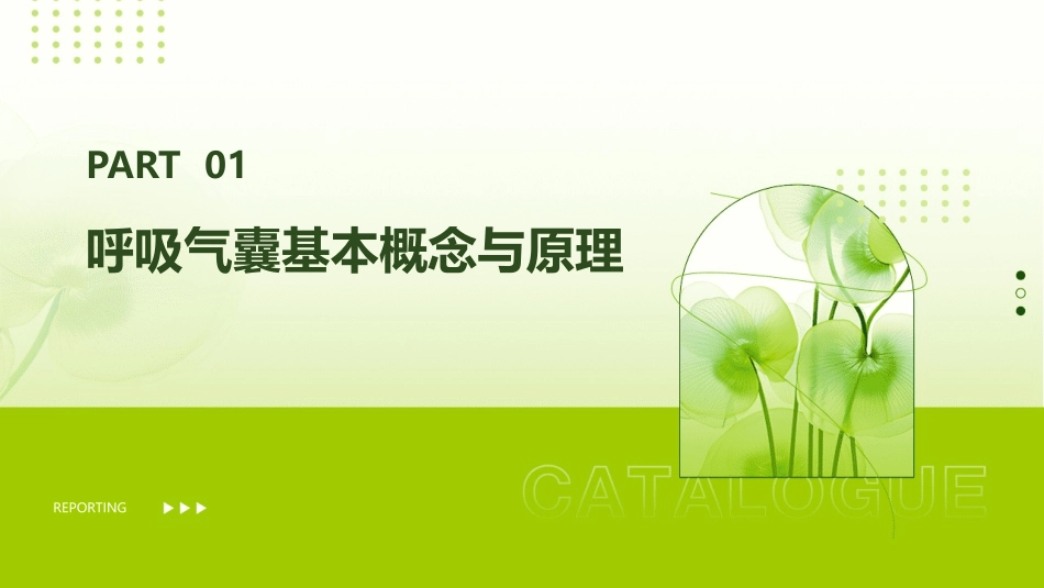 简易呼吸气囊使用ppt课件完整版x_第3页