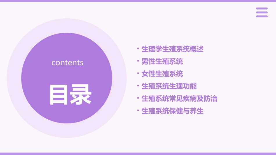 生理学生殖系统ppt课件_第2页