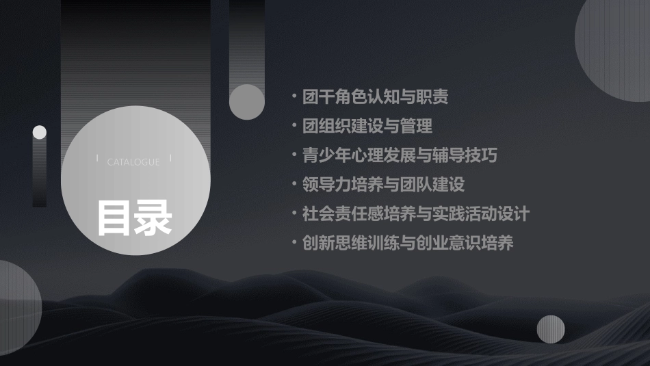 团干培训课件_第2页