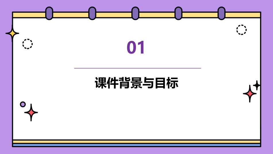 初中数学说题优秀课件_第3页