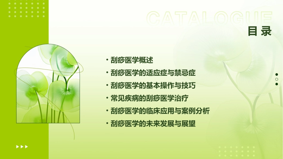 刮痧医学课件_第2页