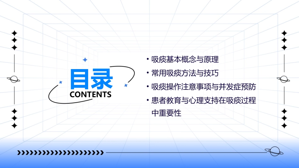 吸痰ppt课件图文_第2页
