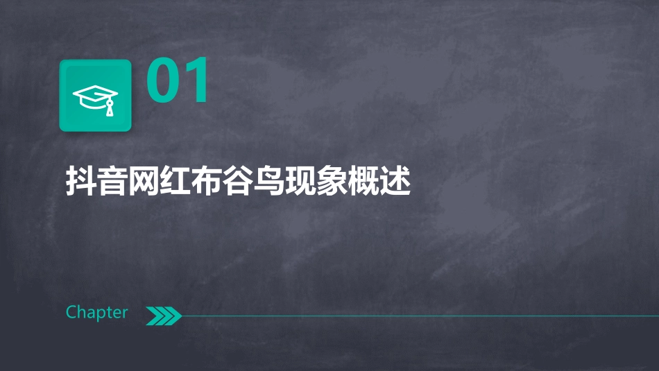 抖音网红布谷鸟韵律节奏1_第3页