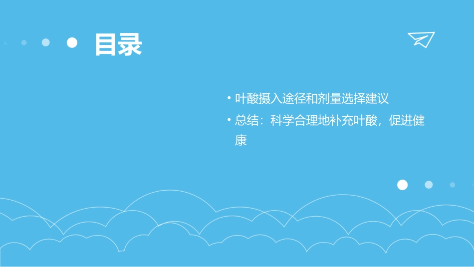 叶酸培训课件_第3页