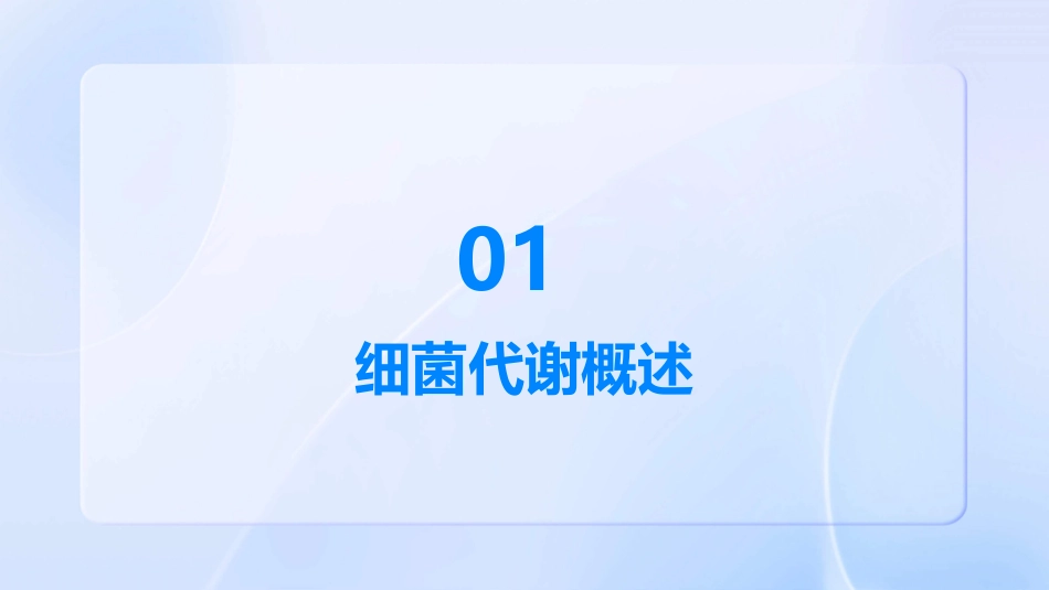 细菌的代谢过程_第3页