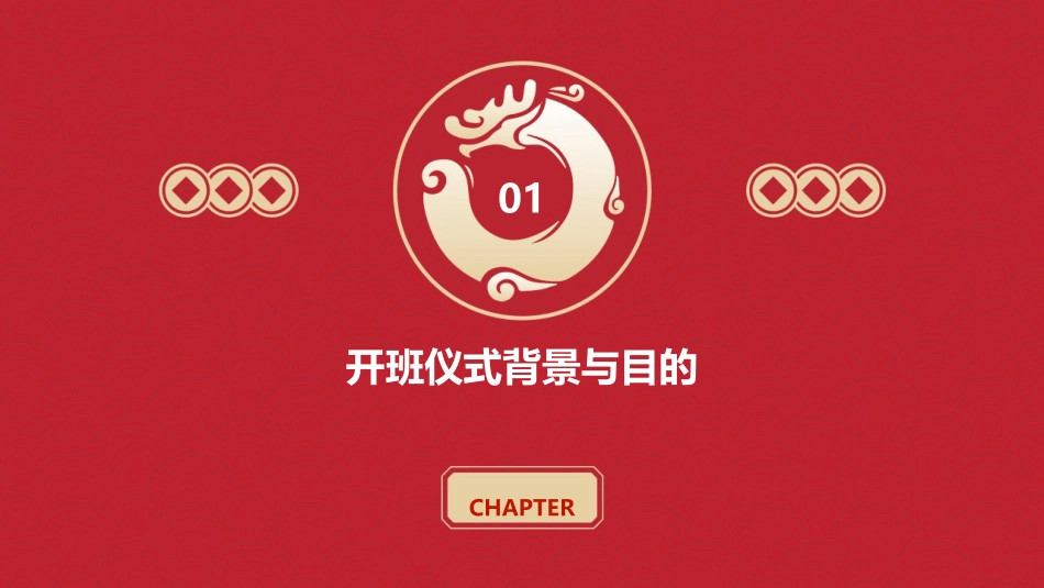 XXX开班仪式学员代表发言稿_第3页