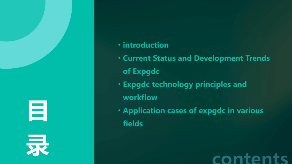 expgdc_第2页
