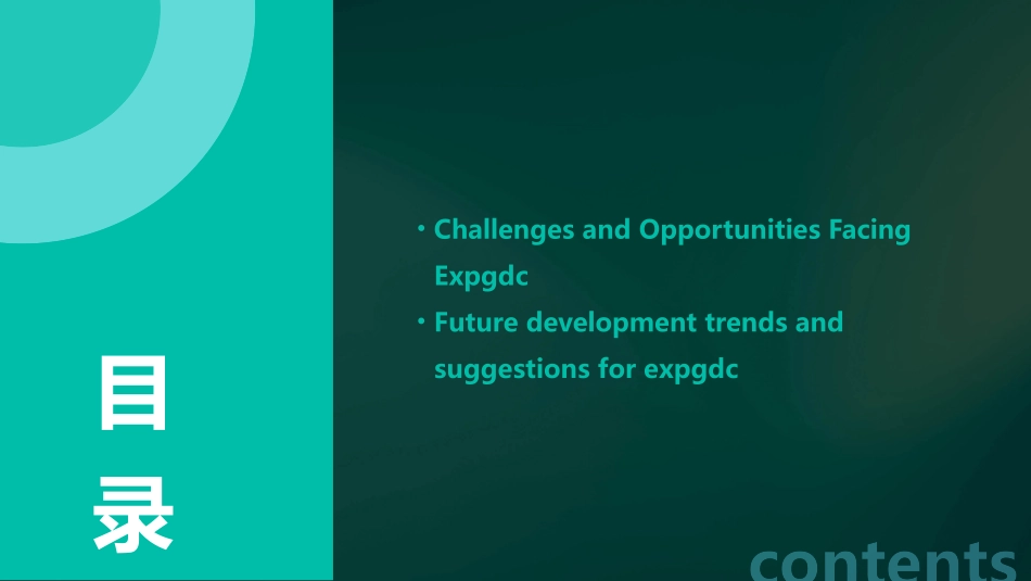 expgdc_第3页