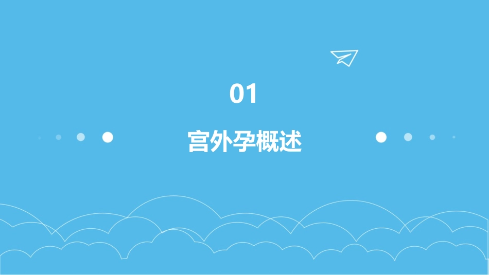 宫外孕PPT课件_第3页