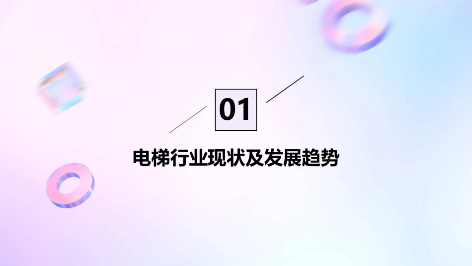 永大日立电梯模式详解_第3页