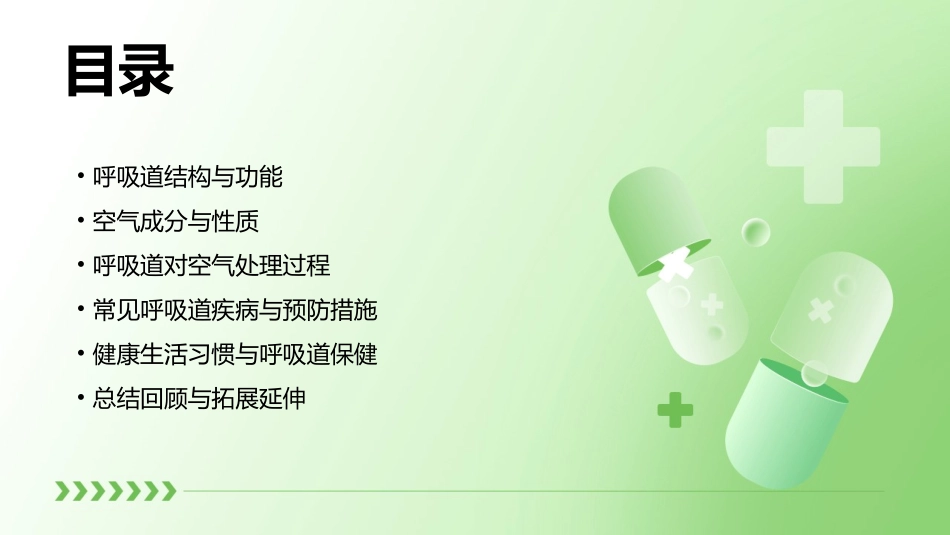 板书设计呼吸道对空气的处理_第2页