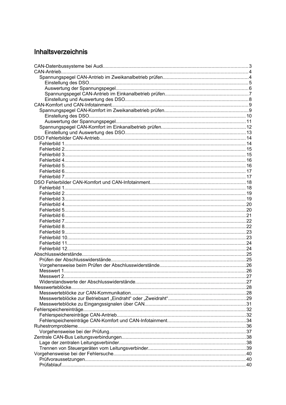 FehlersucheCAN-Bus设备系统英文操作指南手册_第2页