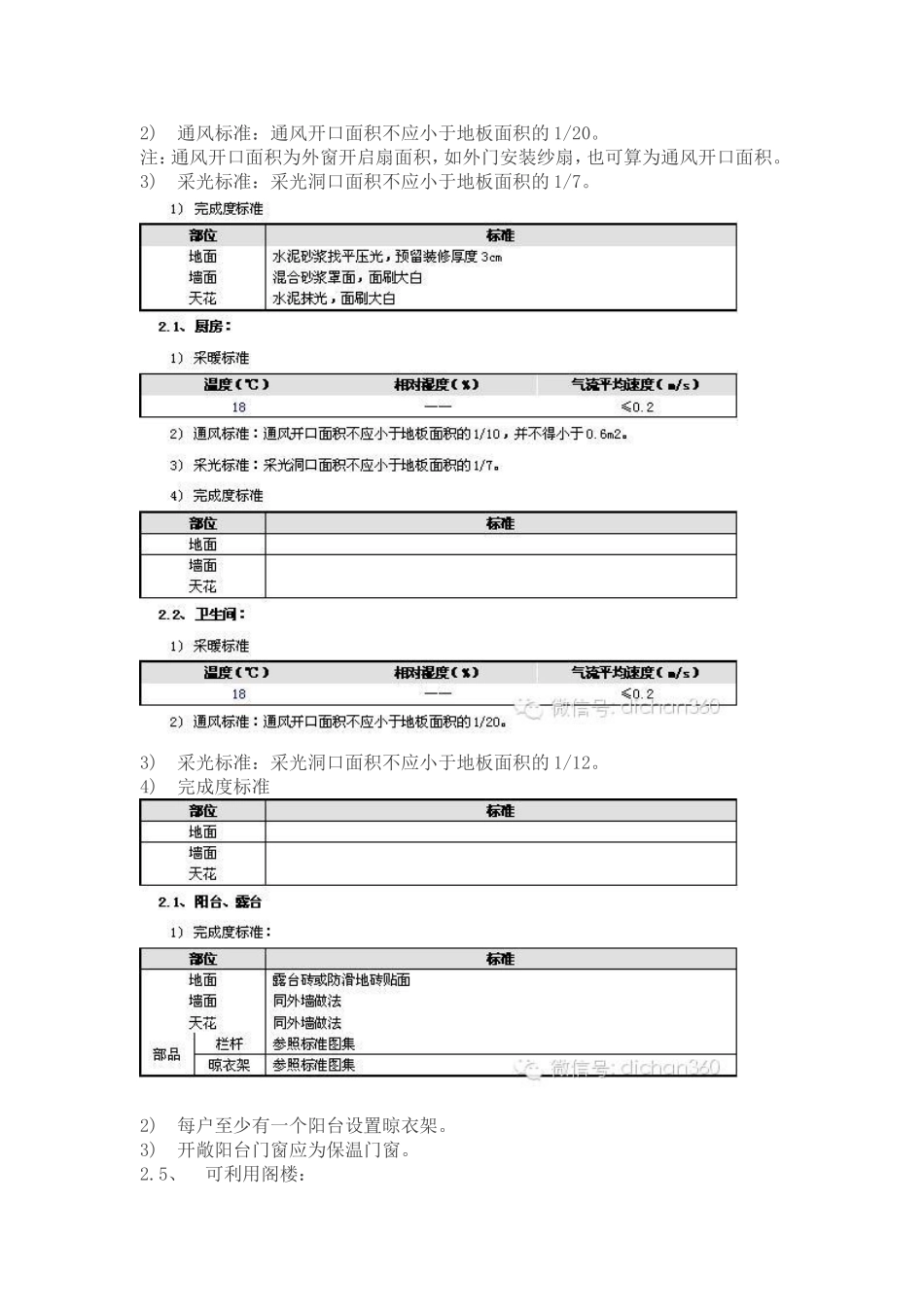 公共空间建造性能设计_第2页