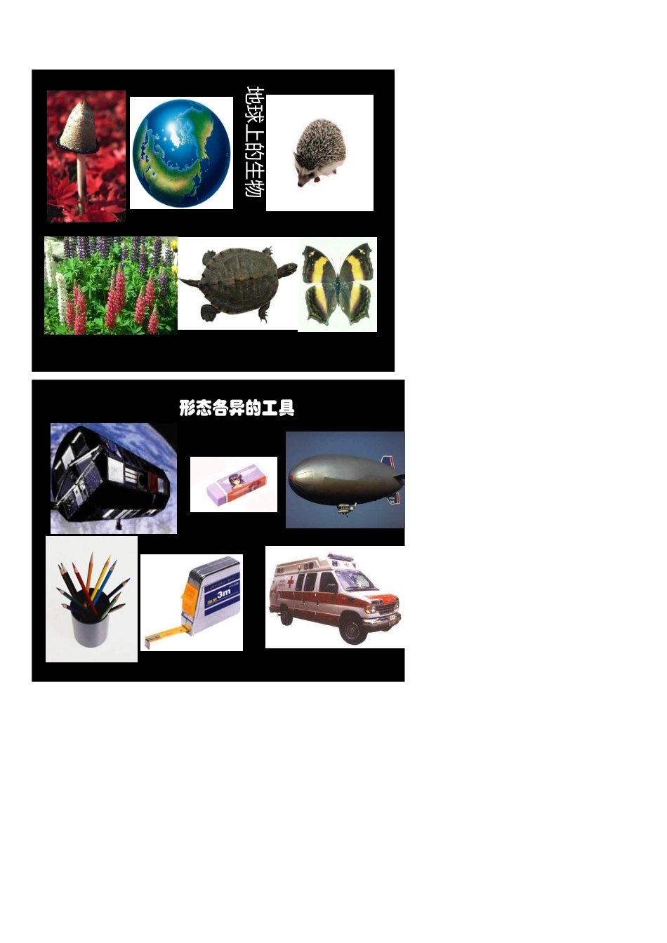 多姿多彩的图形_第2页