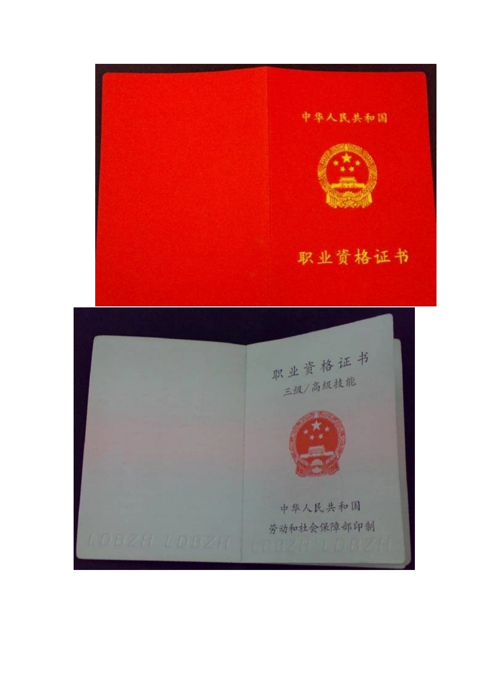 营销师（职业定义）知识点梳理汇总_第2页