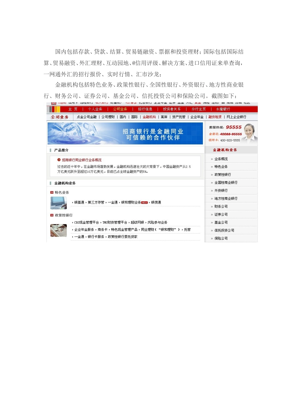 电子商务结课作业_第3页