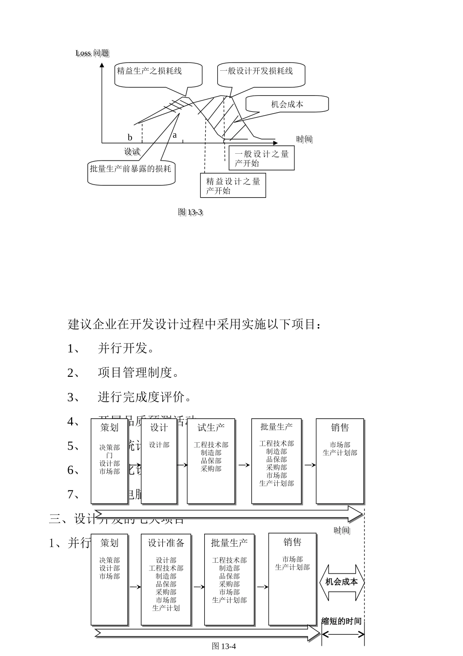 Partthirteen精益生产之产品开发知识点梳理汇总_第2页
