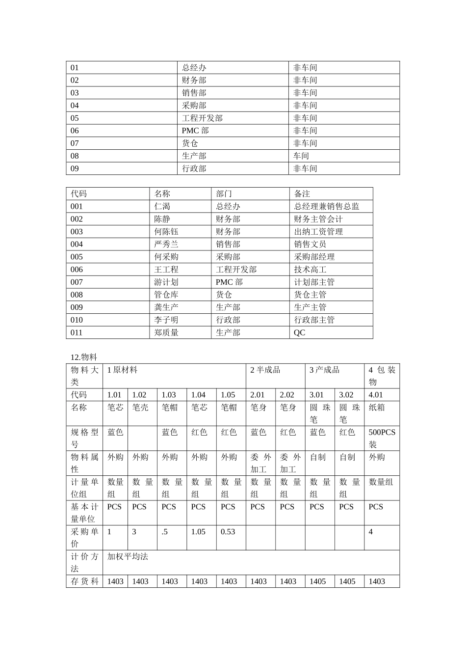 企业对账系统操作指南_第3页