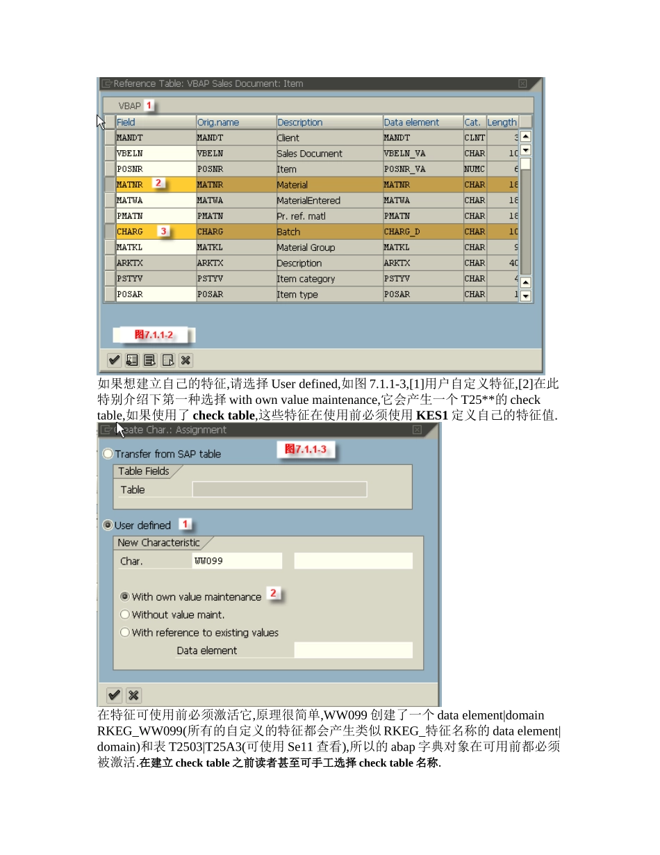 利润分析(ProfitabilityAnalysis)知识点梳理汇总_第3页