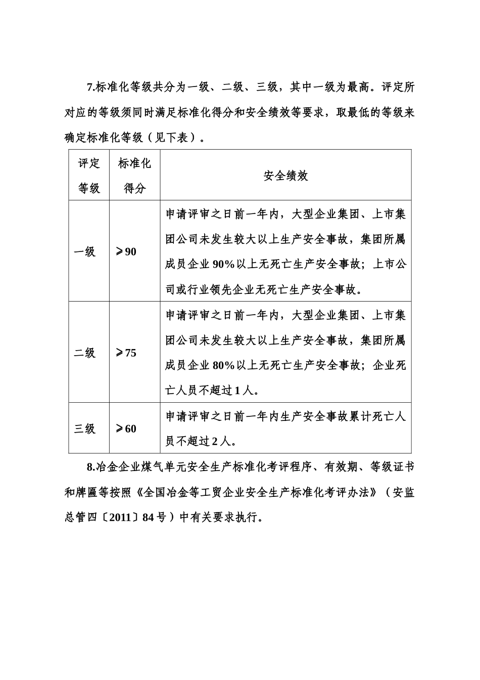 单位购房合同范本_第2页