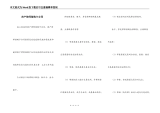 房产律师陪购卡合同
