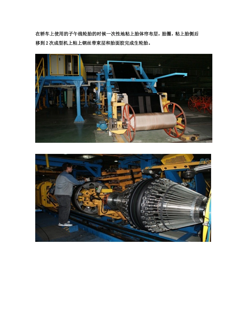 轮胎生产过程工序_第3页