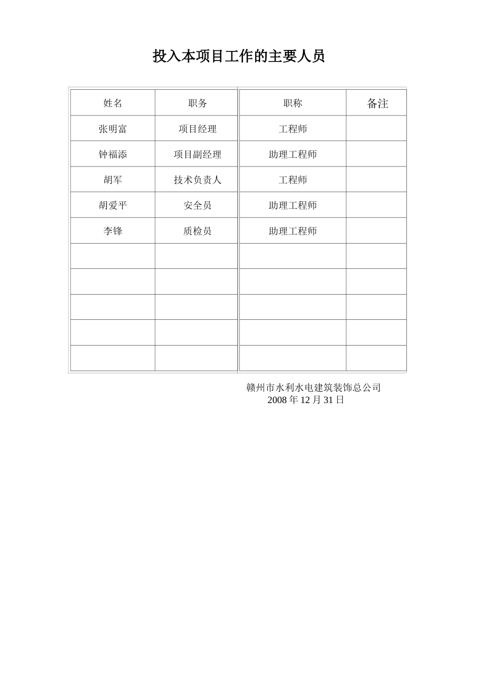 桐林合同项目开工申请_第3页