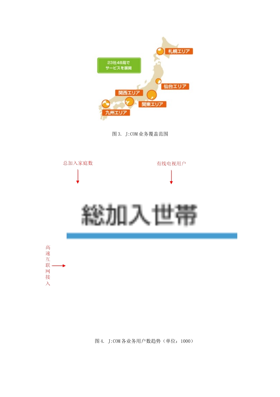 日本有线电视三网融合调查_第3页