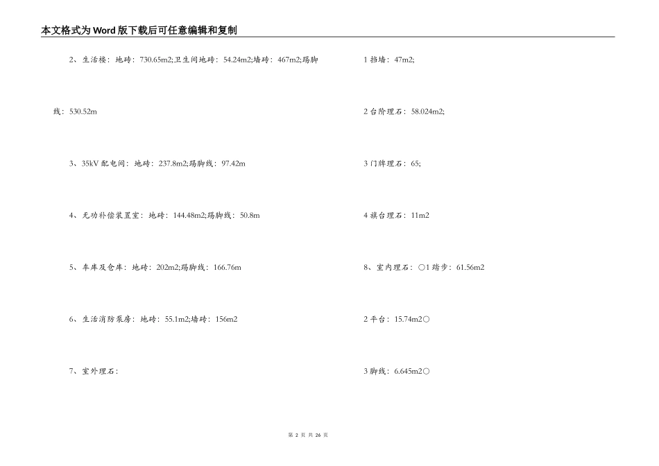 瓦工装修合同_第2页