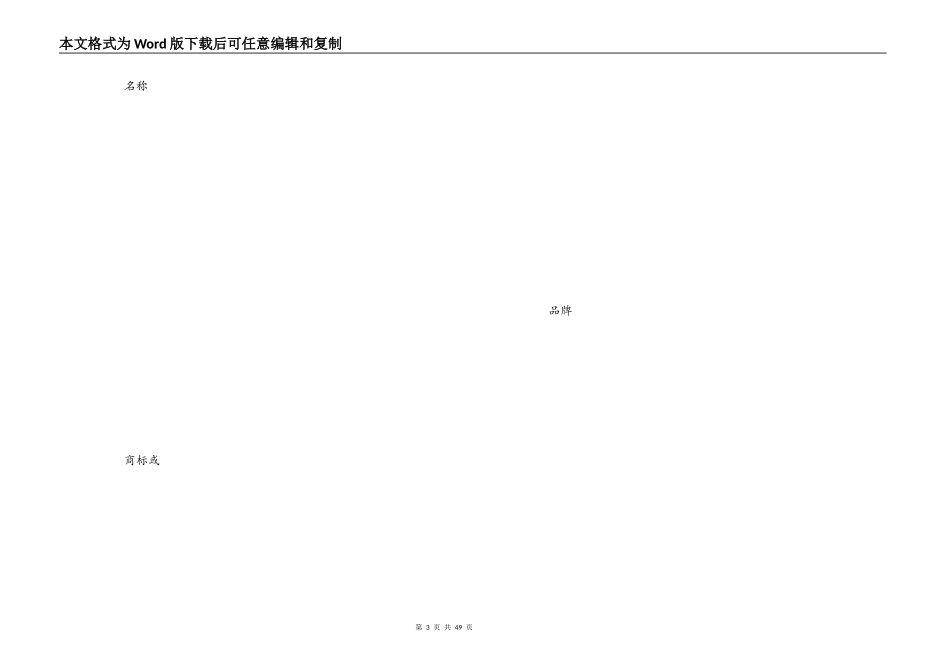 化肥买卖合同_第3页