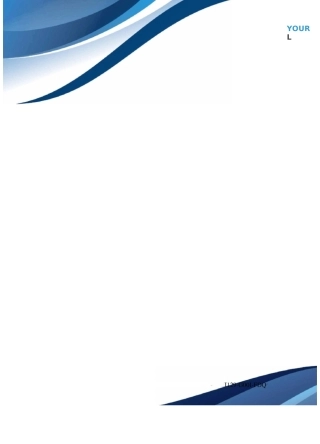 软装合同协议书